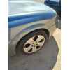 Recambio de paso rueda delantero derecho para opel vectra c (z02) 2.2 dti 16v (f69) referencia OEM IAM   