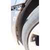 Recambio de paso rueda delantero izquierdo para opel vectra c (z02) 2.2 dti 16v (f69) referencia OEM IAM   