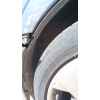 Recambio de paso rueda delantero izquierdo para opel vectra c (z02) 2.2 dti 16v (f69) referencia OEM IAM   