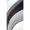 Recambio de paso rueda delantero izquierdo para opel vectra c (z02) 2.2 dti 16v (f69) referencia OEM IAM   