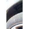 Recambio de paso rueda delantero izquierdo para opel vectra c (z02) 2.2 dti 16v (f69) referencia OEM IAM   