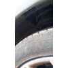 Recambio de paso rueda delantero izquierdo para opel vectra c (z02) 2.2 dti 16v (f69) referencia OEM IAM   