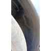 Recambio de paso rueda delantero izquierdo para opel vectra c (z02) 2.2 dti 16v (f69) referencia OEM IAM   