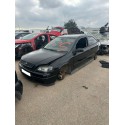 OPEL ASTRA G HATCHBACK (T98)