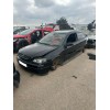 opel astra g hatchback (t98) del año 2003