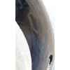 Recambio de paso rueda delantero izquierdo para opel vectra c (z02) 2.2 dti 16v (f69) referencia OEM IAM   