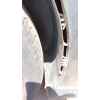 Recambio de paso rueda delantero izquierdo para opel vectra c (z02) 2.2 dti 16v (f69) referencia OEM IAM   