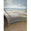 Recambio de puerta trasera derecha para opel vectra c (z02) 2.2 dti 16v (f69) referencia OEM IAM   