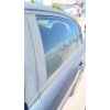 Recambio de puerta trasera izquierda para opel vectra c (z02) 2.2 dti 16v (f69) referencia OEM IAM   