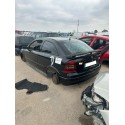 OPEL ASTRA G HATCHBACK (T98)