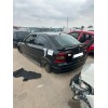 opel astra g hatchback (t98) del año 2003