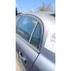 Recambio de puerta trasera izquierda para opel vectra c (z02) 2.2 dti 16v (f69) referencia OEM IAM   