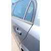 Recambio de puerta trasera izquierda para opel vectra c (z02) 2.2 dti 16v (f69) referencia OEM IAM   