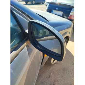 Recambio de retrovisor derecho para opel vectra c (z02) 2.2 dti 16v (f69) referencia OEM IAM   