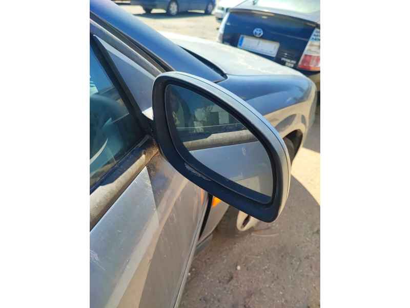 Recambio de retrovisor derecho para opel vectra c (z02) 2.2 dti 16v (f69) referencia OEM IAM   