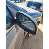 Recambio de retrovisor derecho para opel vectra c (z02) 2.2 dti 16v (f69) referencia OEM IAM   