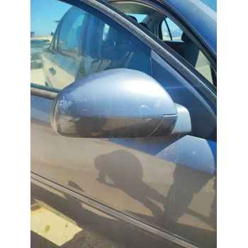 Recambio de retrovisor derecho para opel vectra c (z02) 2.2 dti 16v (f69) referencia OEM IAM   