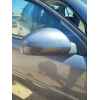 Recambio de retrovisor derecho para opel vectra c (z02) 2.2 dti 16v (f69) referencia OEM IAM   