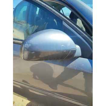 Recambio de retrovisor derecho para opel vectra c (z02) 2.2 dti 16v (f69) referencia OEM IAM   