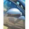 Recambio de retrovisor derecho para opel vectra c (z02) 2.2 dti 16v (f69) referencia OEM IAM   