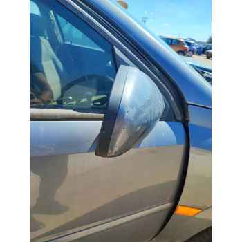 Recambio de retrovisor derecho para opel vectra c (z02) 2.2 dti 16v (f69) referencia OEM IAM   
