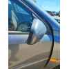 Recambio de retrovisor derecho para opel vectra c (z02) 2.2 dti 16v (f69) referencia OEM IAM   