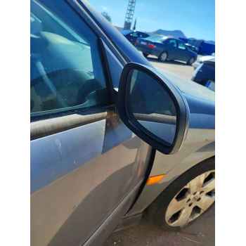 Recambio de retrovisor derecho para opel vectra c (z02) 2.2 dti 16v (f69) referencia OEM IAM   