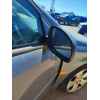 Recambio de retrovisor derecho para opel vectra c (z02) 2.2 dti 16v (f69) referencia OEM IAM   