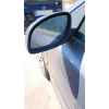 Recambio de retrovisor izquierdo para opel vectra c (z02) 2.2 dti 16v (f69) referencia OEM IAM   