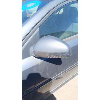 Recambio de retrovisor izquierdo para opel vectra c (z02) 2.2 dti 16v (f69) referencia OEM IAM   