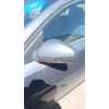 Recambio de retrovisor izquierdo para opel vectra c (z02) 2.2 dti 16v (f69) referencia OEM IAM   