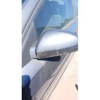 Recambio de retrovisor izquierdo para opel vectra c (z02) 2.2 dti 16v (f69) referencia OEM IAM   