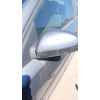 Recambio de retrovisor izquierdo para opel vectra c (z02) 2.2 dti 16v (f69) referencia OEM IAM   