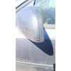 Recambio de retrovisor izquierdo para opel vectra c (z02) 2.2 dti 16v (f69) referencia OEM IAM   