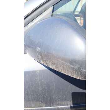 Recambio de retrovisor izquierdo para opel vectra c (z02) 2.2 dti 16v (f69) referencia OEM IAM   