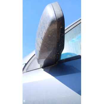 Recambio de retrovisor izquierdo para opel vectra c (z02) 2.2 dti 16v (f69) referencia OEM IAM   