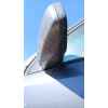 Recambio de retrovisor izquierdo para opel vectra c (z02) 2.2 dti 16v (f69) referencia OEM IAM   