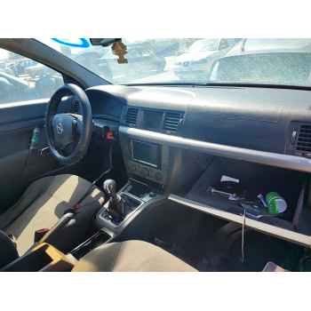 KIT AIRBAG 