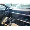 Recambio de kit airbag para opel vectra c (z02) 2.2 dti 16v (f69) referencia OEM IAM   