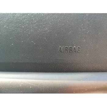 Recambio de kit airbag para opel vectra c (z02) 2.2 dti 16v (f69) referencia OEM IAM   