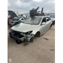 OPEL INSIGNIA A SPORTS TOURER (G09)