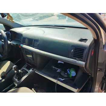 Recambio de kit airbag para opel vectra c (z02) 2.2 dti 16v (f69) referencia OEM IAM   