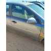 Recambio de puerta delantera derecha para opel vectra c (z02) 2.2 dti 16v (f69) referencia OEM IAM   