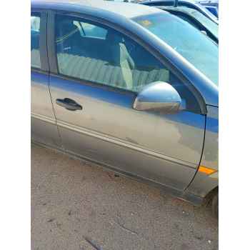 Recambio de puerta delantera derecha para opel vectra c (z02) 2.2 dti 16v (f69) referencia OEM IAM   