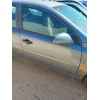 Recambio de puerta delantera derecha para opel vectra c (z02) 2.2 dti 16v (f69) referencia OEM IAM   