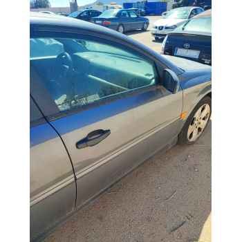 Recambio de puerta delantera derecha para opel vectra c (z02) 2.2 dti 16v (f69) referencia OEM IAM   
