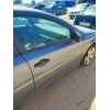 Recambio de puerta delantera derecha para opel vectra c (z02) 2.2 dti 16v (f69) referencia OEM IAM   