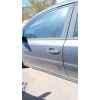 Recambio de puerta delantera izquierda para opel vectra c (z02) 2.2 dti 16v (f69) referencia OEM IAM   