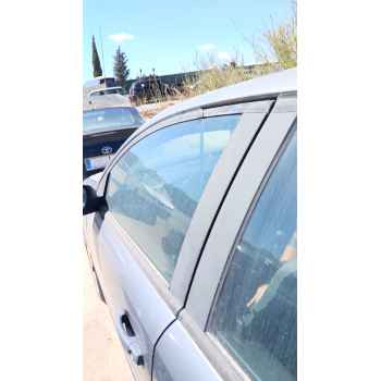 Recambio de puerta delantera izquierda para opel vectra c (z02) 2.2 dti 16v (f69) referencia OEM IAM   