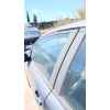 Recambio de puerta delantera izquierda para opel vectra c (z02) 2.2 dti 16v (f69) referencia OEM IAM   